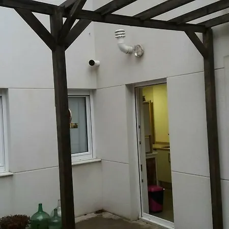 La Casina De Vut-le-113