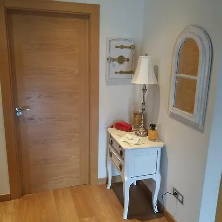 La Casina De Vut-le-113 *
